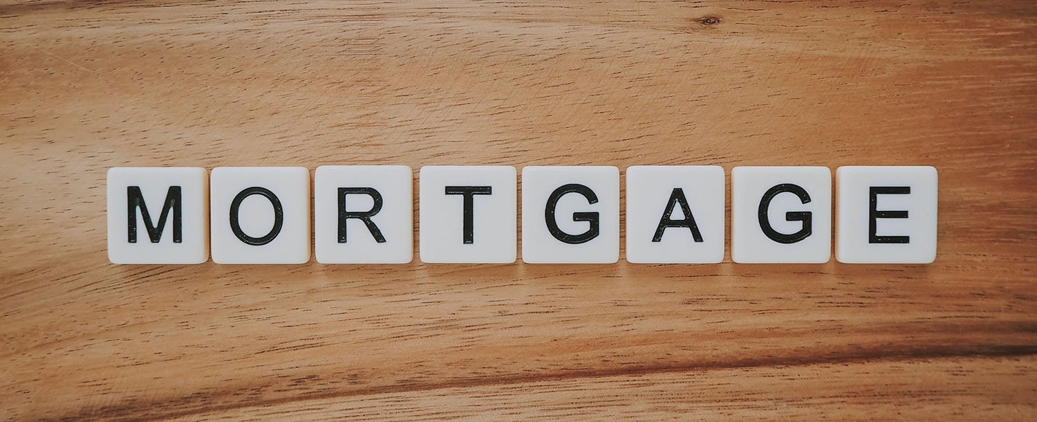 National Building Society (NBS) Building Communities in Zimbabwe