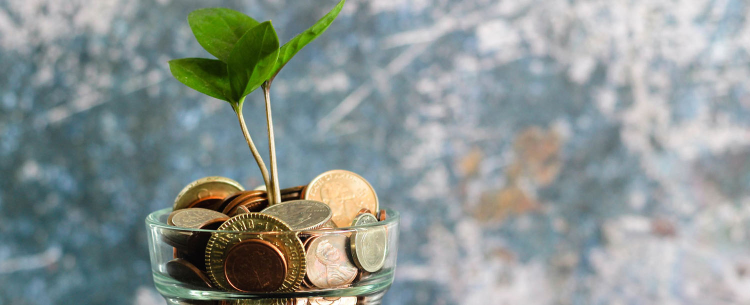 National Building Society (NBS) | Building Communities in Zimbabwe