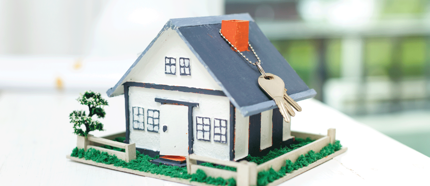National Building Society (NBS) Building Communities in National Building Society (NBS) Building Communities in