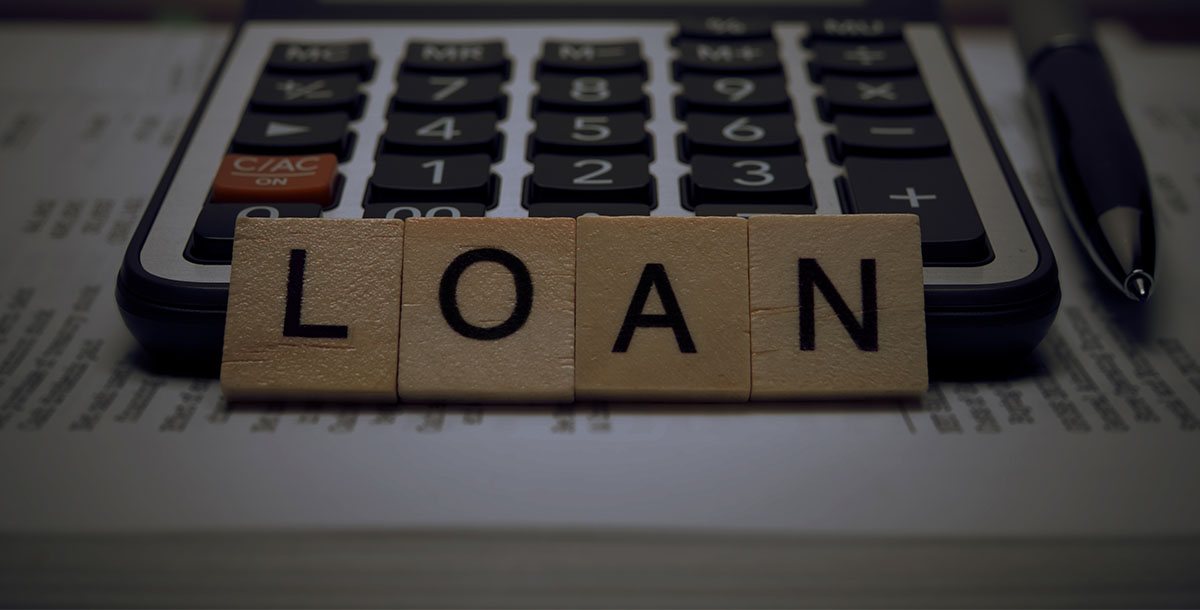 National Building Society (NBS) Building Communities in Zimbabwe